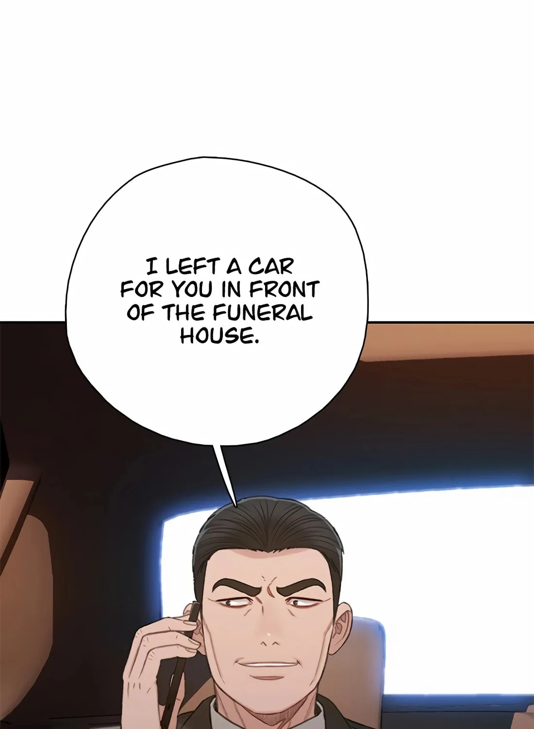 Read Preview chapter 36 image 171 on Lezhin