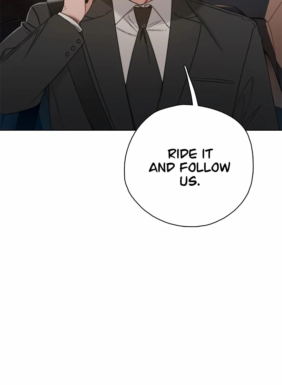 Read Preview chapter 36 image 172 on Lezhin