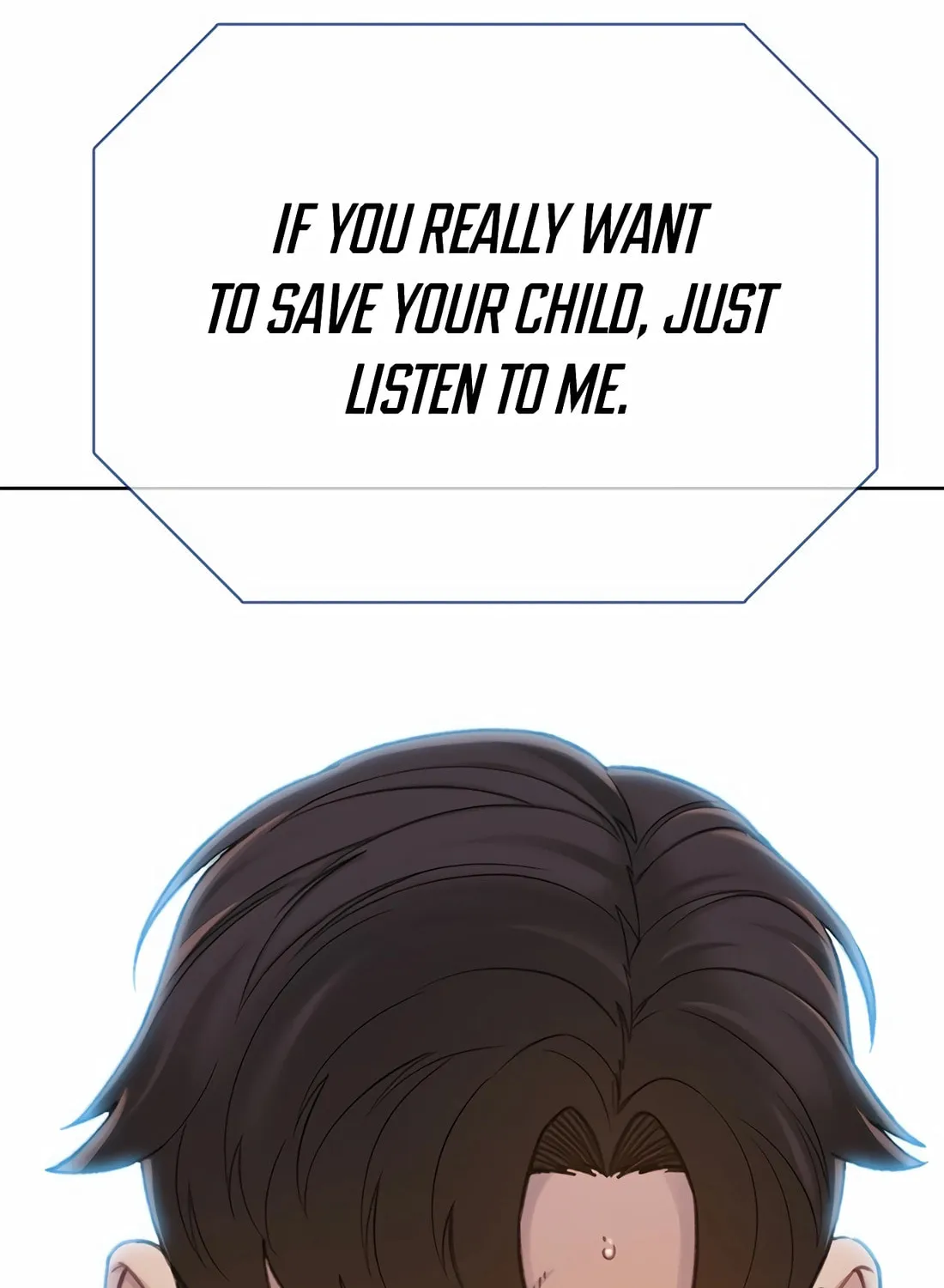 Read Preview chapter 36 image 173 on Lezhin