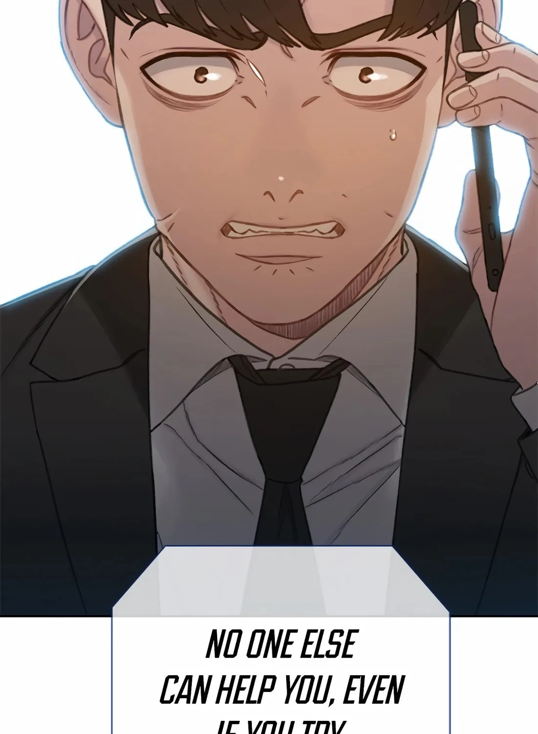 Read Preview chapter 36 image 174 on Lezhin