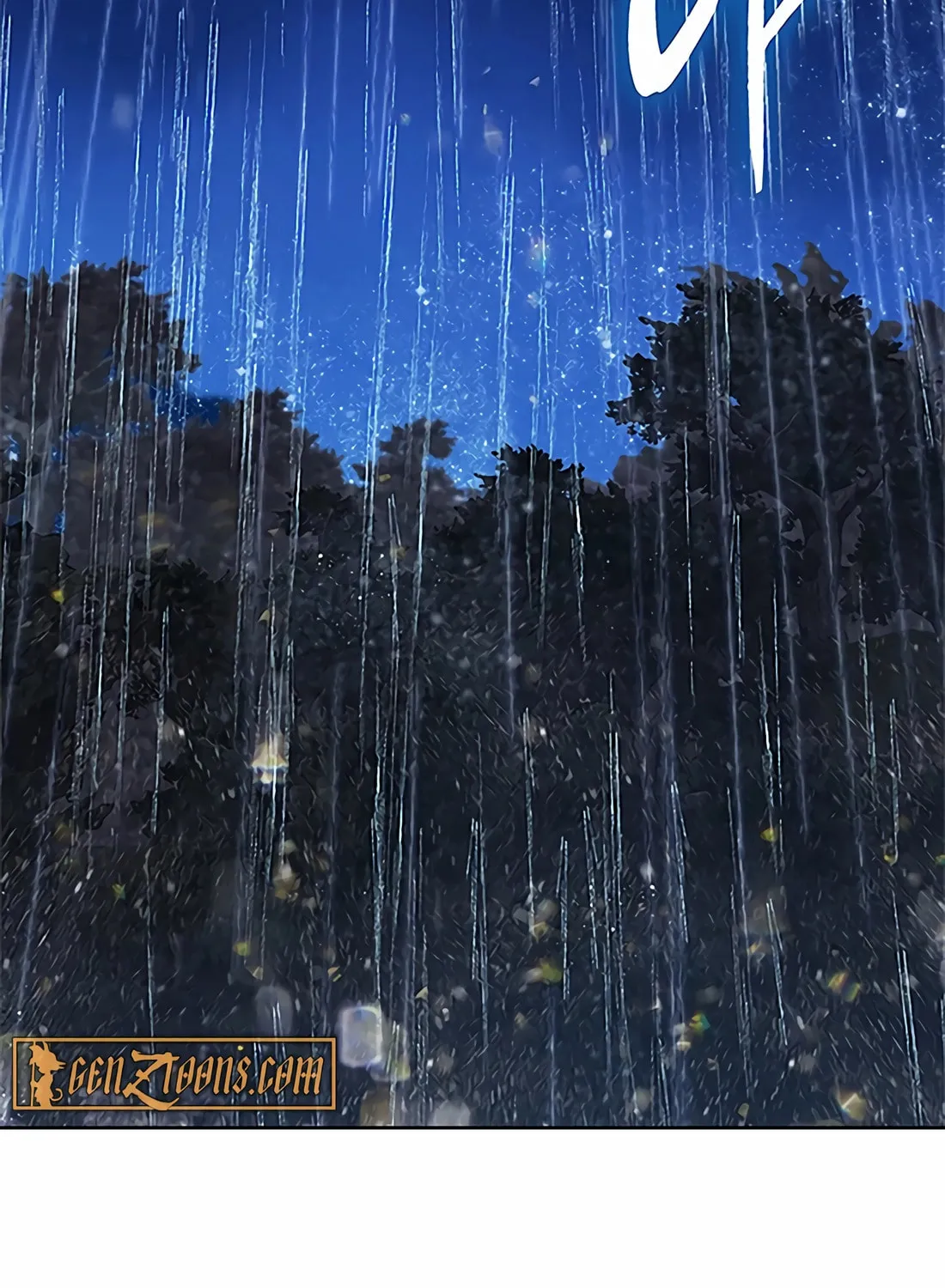 Read Preview chapter 36 image 178 on Lezhin