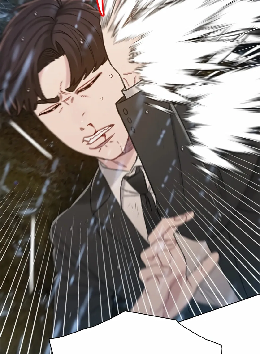 Read Preview chapter 36 image 180 on Lezhin