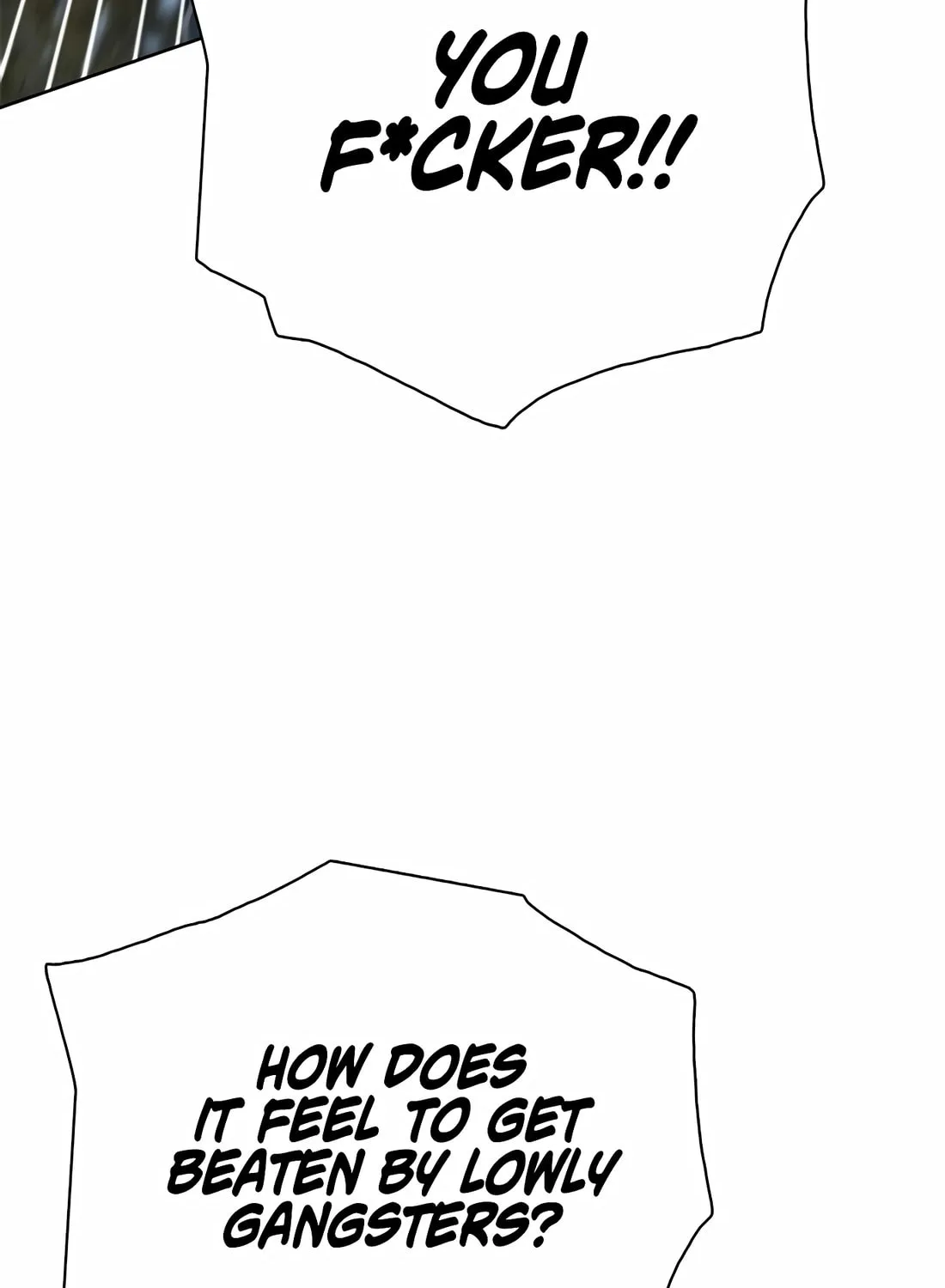 Read Preview chapter 36 image 181 on Lezhin