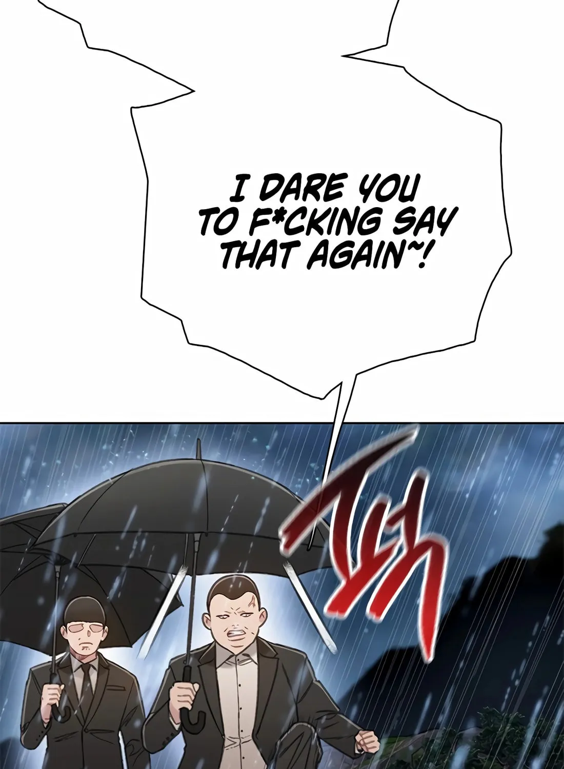 Read Preview chapter 36 image 182 on Lezhin