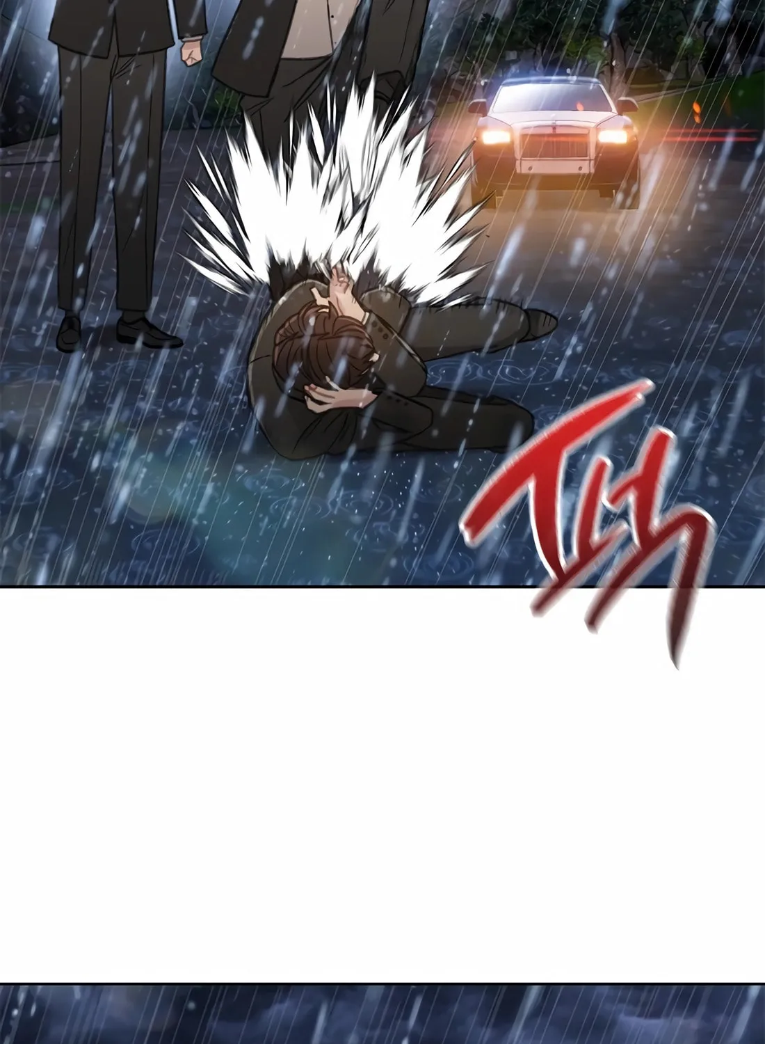 Read Preview chapter 36 image 183 on Lezhin