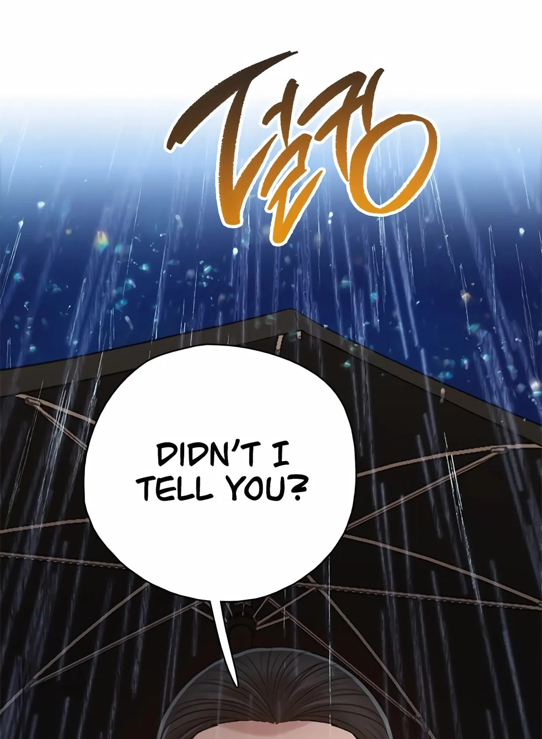 Read Preview chapter 36 image 186 on Lezhin