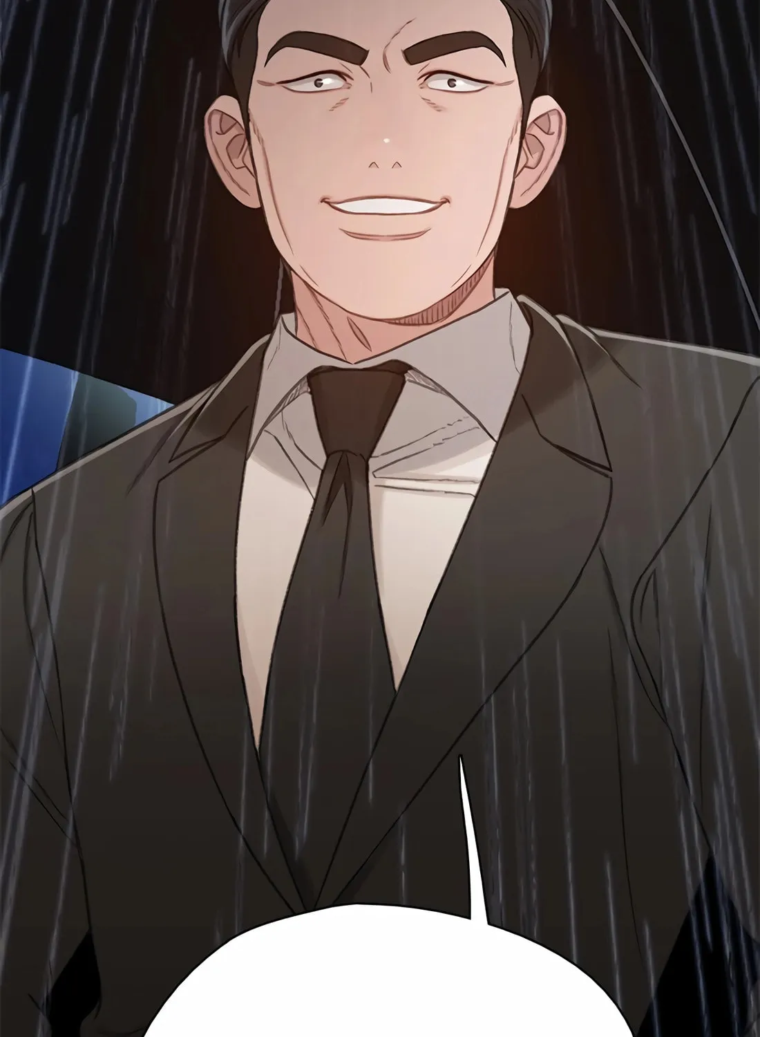 Read Preview chapter 36 image 187 on Lezhin