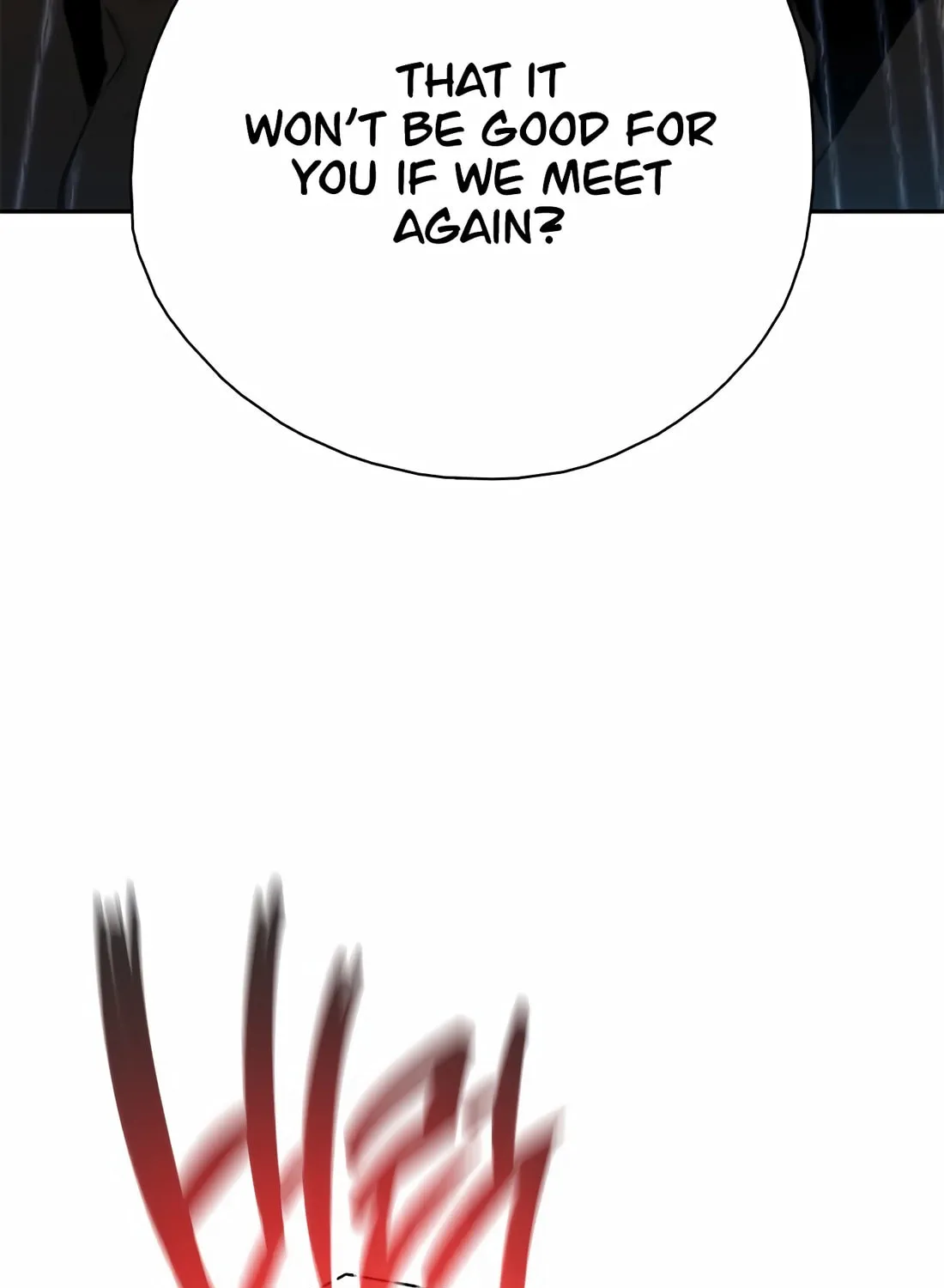 Read Preview chapter 36 image 188 on Lezhin