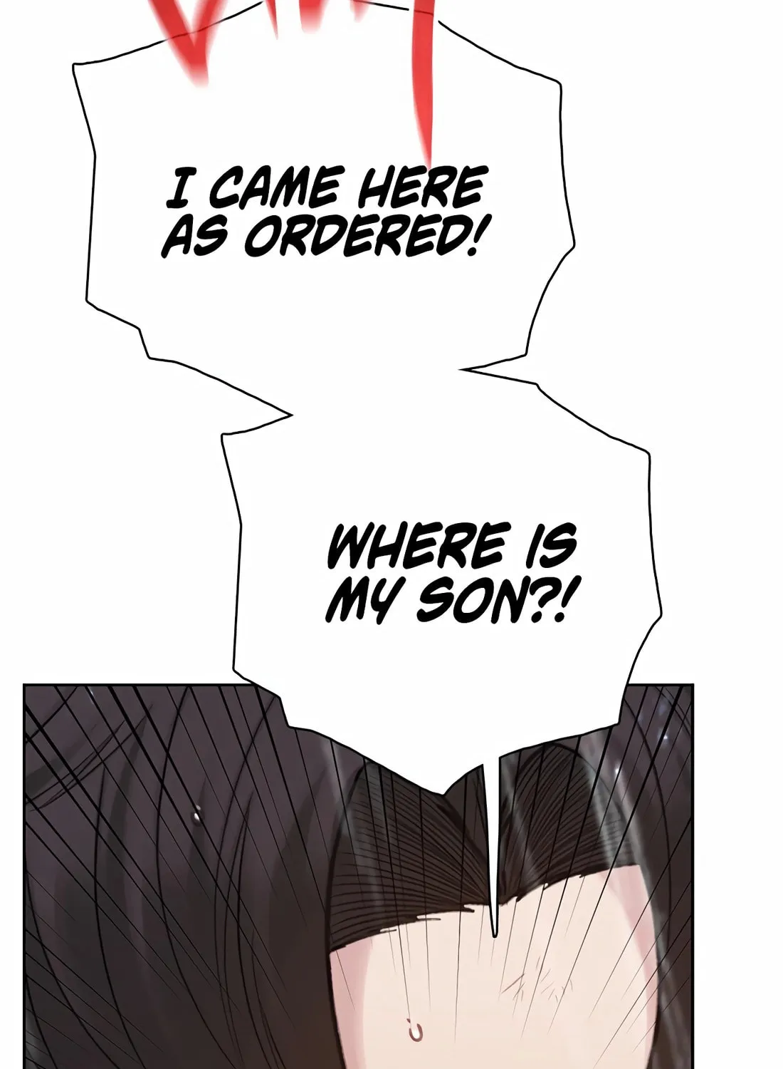 Read Preview chapter 36 image 189 on Lezhin