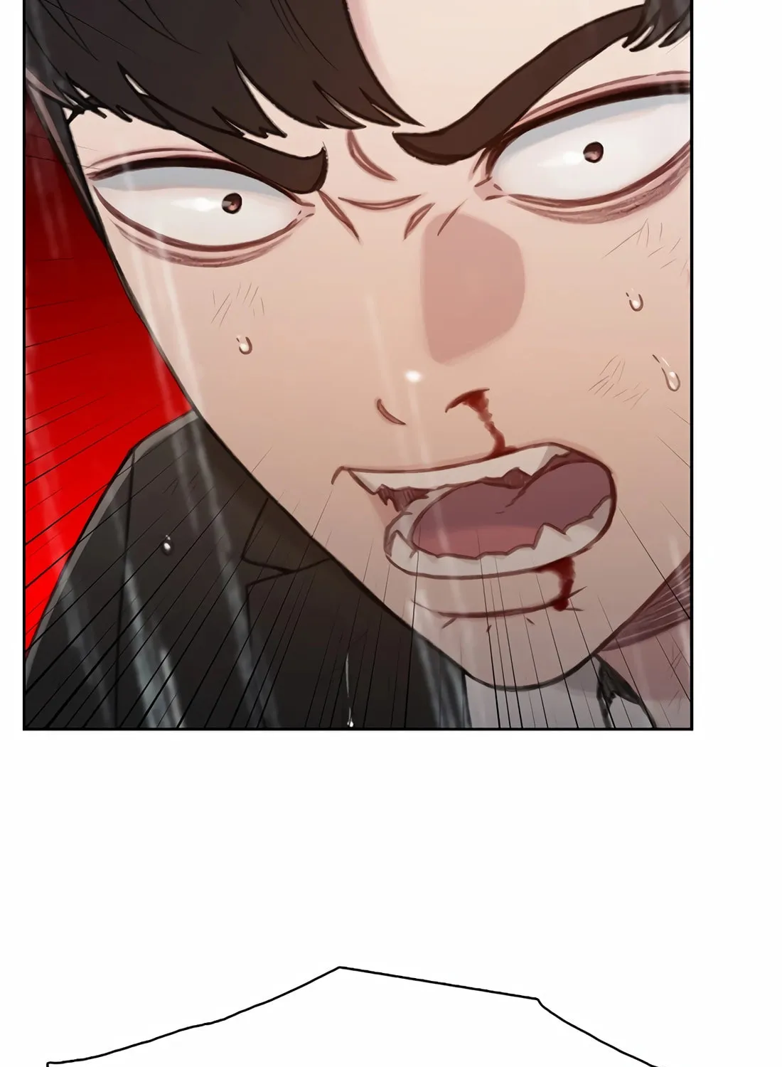Read Preview chapter 36 image 190 on Lezhin