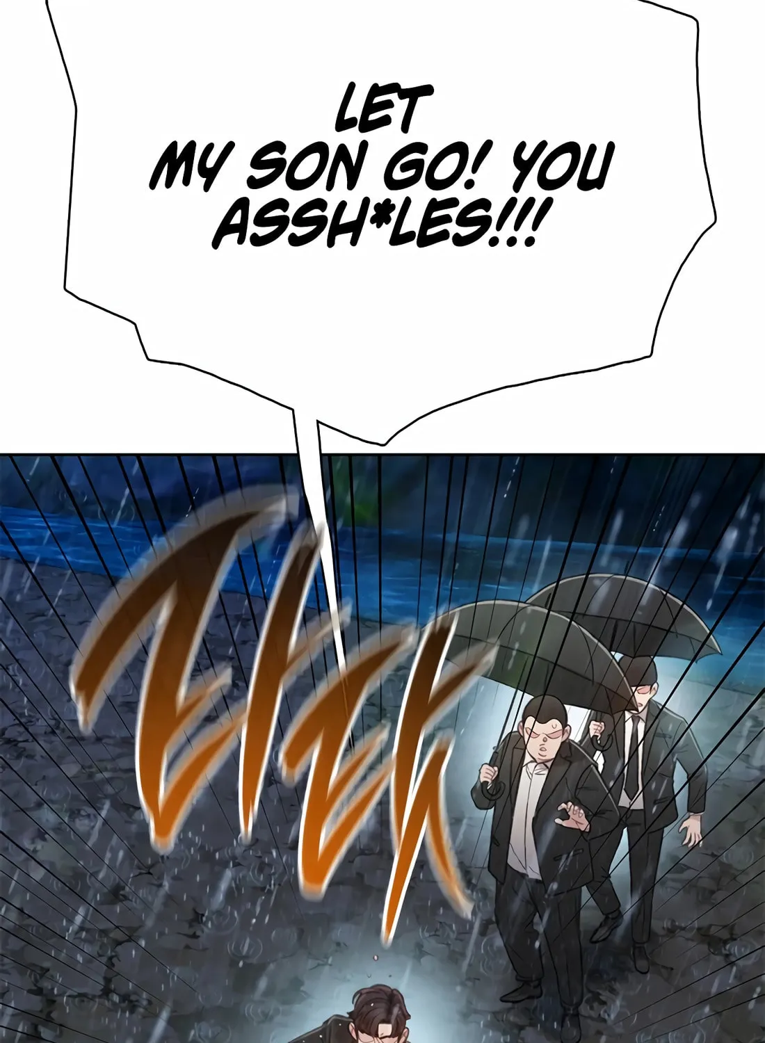 Read Preview chapter 36 image 191 on Lezhin