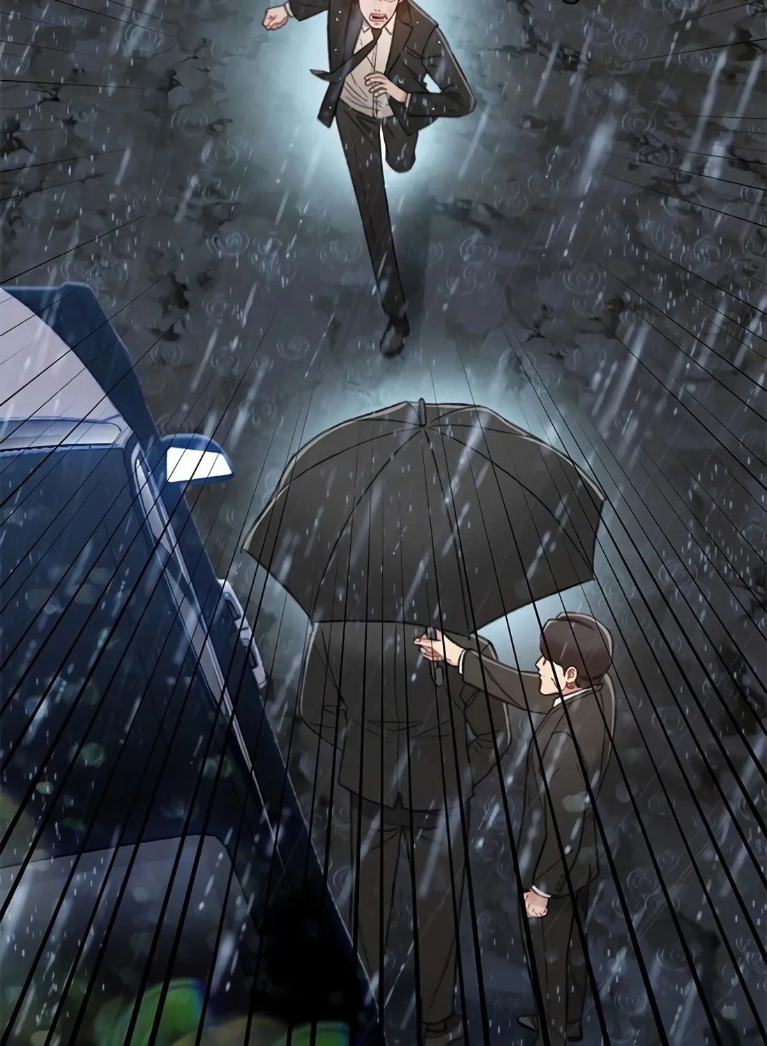 Read Preview chapter 36 image 192 on Lezhin