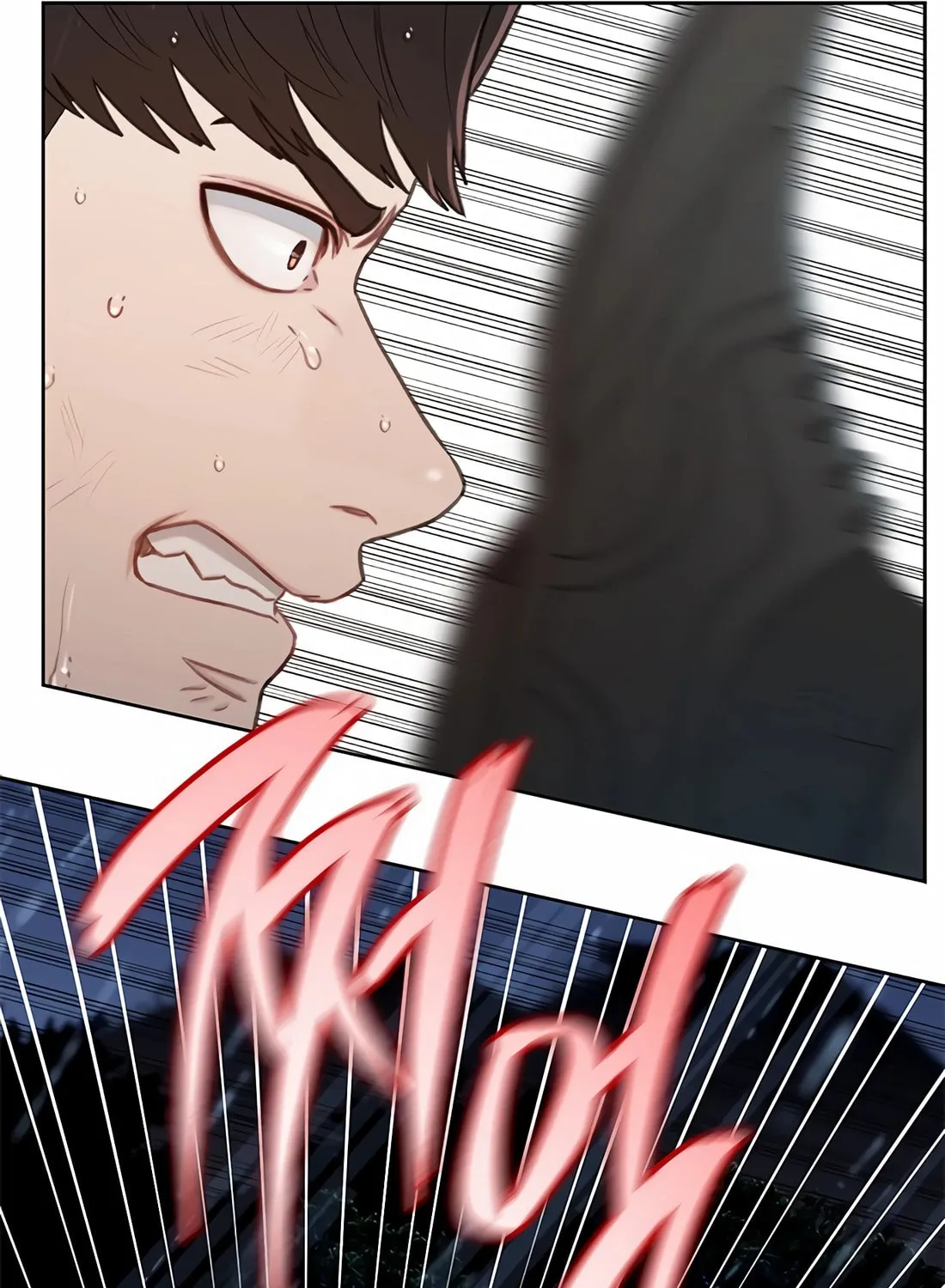 Read Preview chapter 36 image 194 on Lezhin