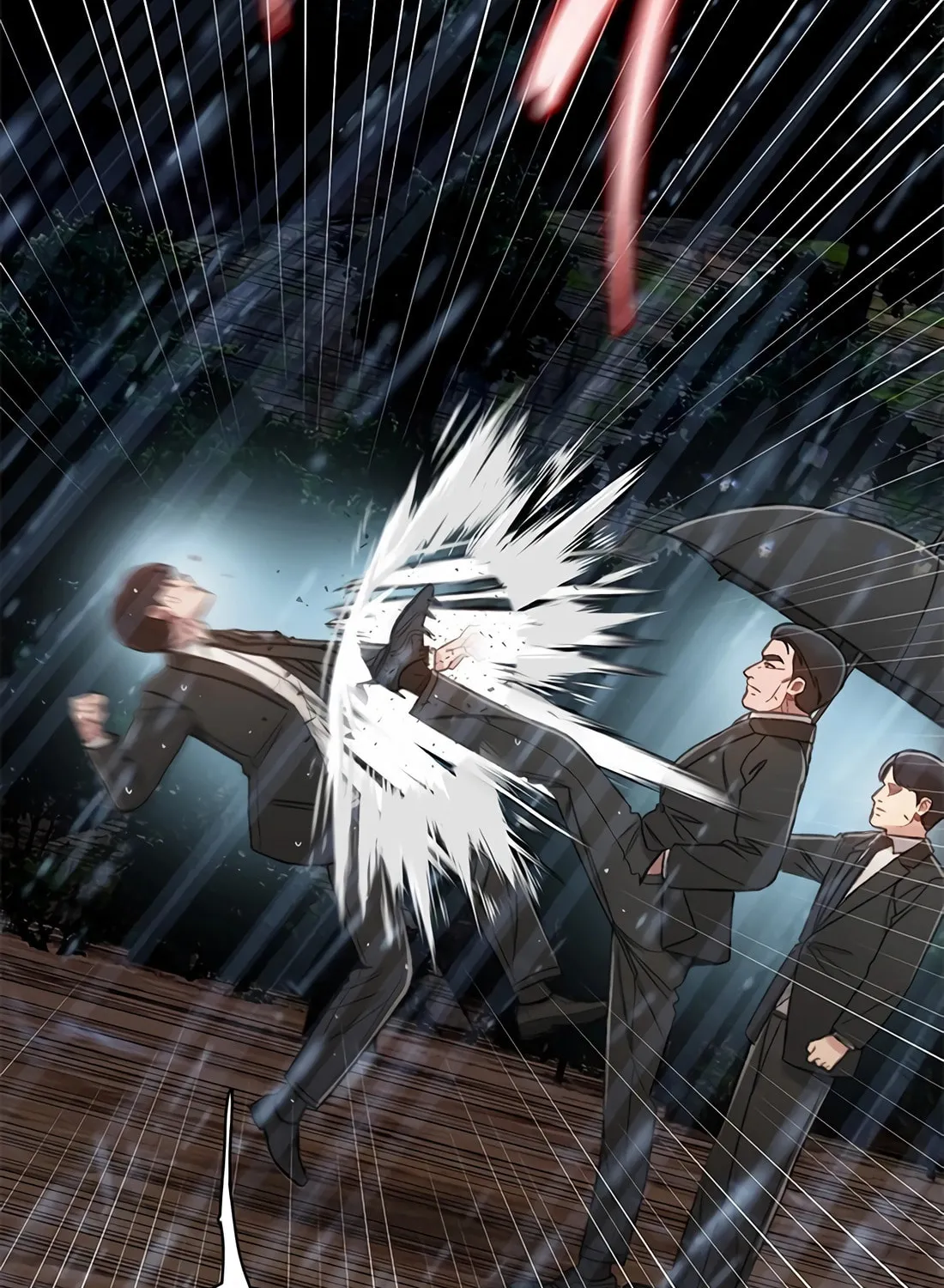 Read Preview chapter 36 image 195 on Lezhin