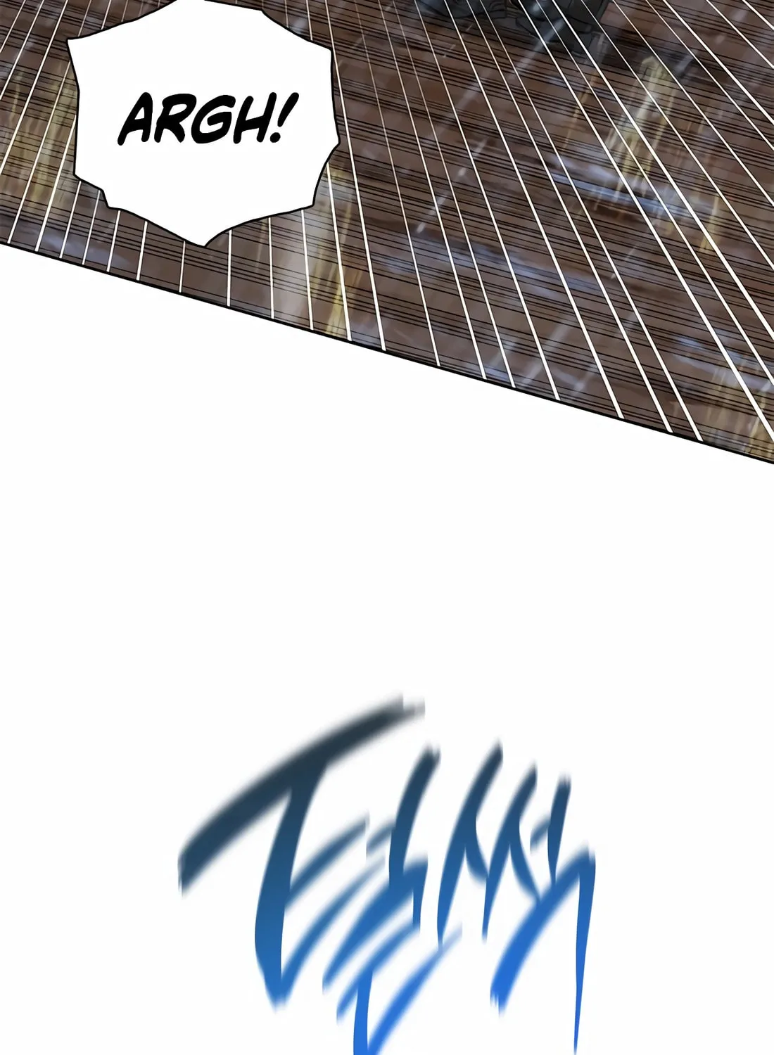 Read Preview chapter 36 image 196 on Lezhin