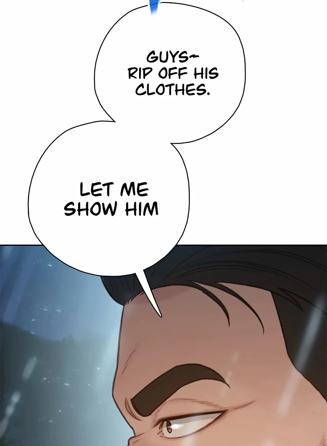 Read Preview chapter 36 image 197 on Lezhin