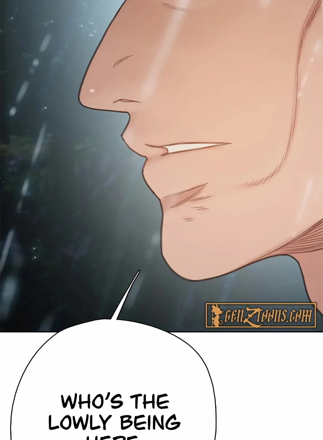 Read Preview chapter 36 image 198 on Lezhin