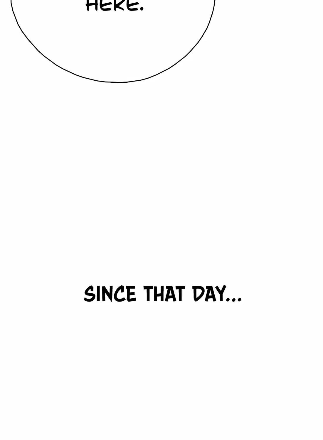 Read Preview chapter 36 image 199 on Lezhin