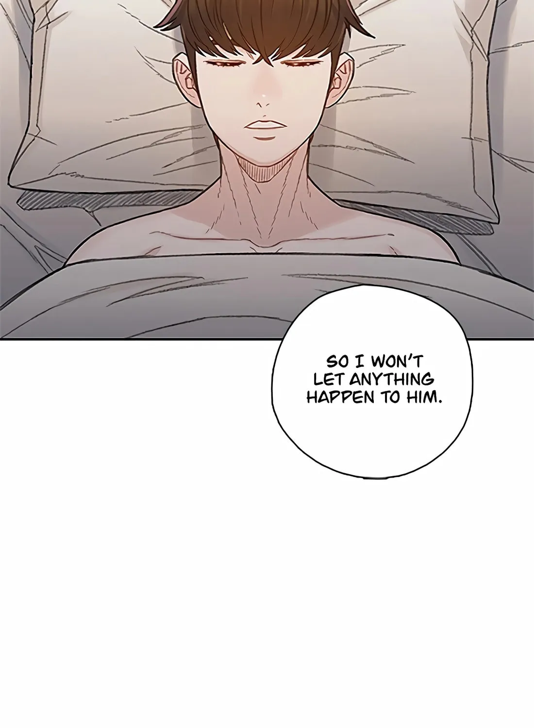Read Preview chapter 36 image 2 on Lezhin