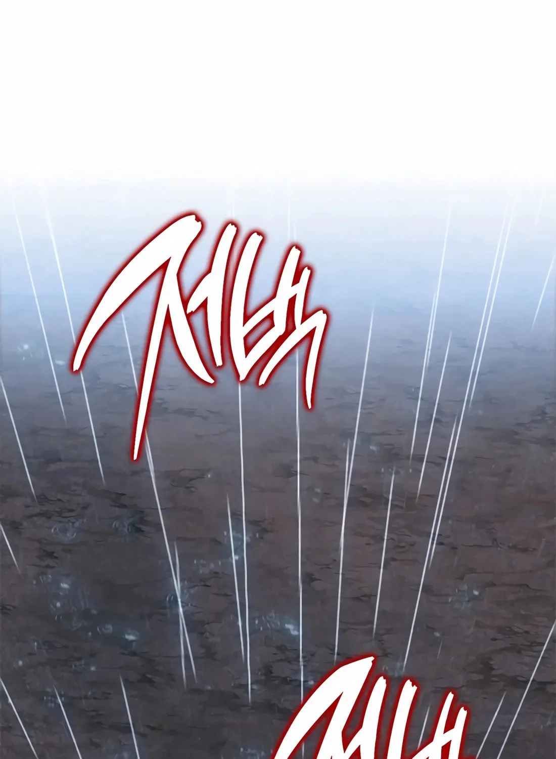 Read Preview chapter 36 image 200 on Lezhin