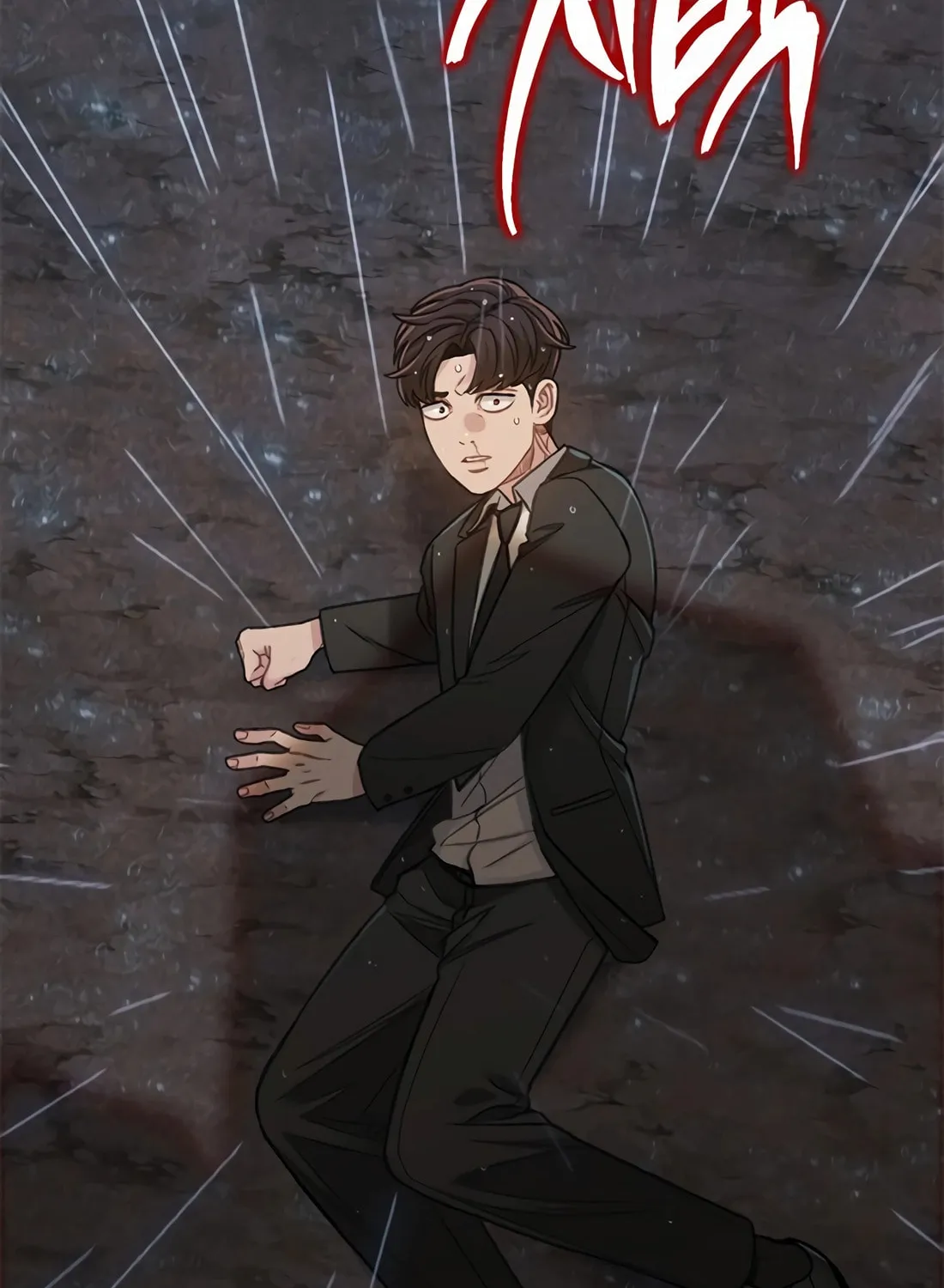 Read Preview chapter 36 image 201 on Lezhin