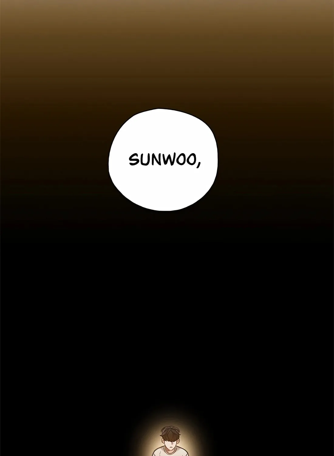 Read Preview chapter 36 image 22 on Lezhin