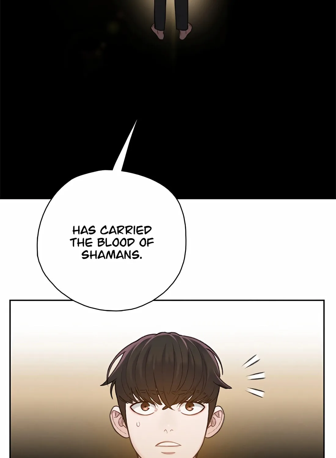 Read Preview chapter 36 image 24 on Lezhin