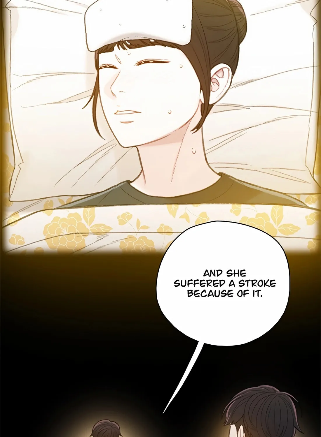 Read Preview chapter 36 image 26 on Lezhin