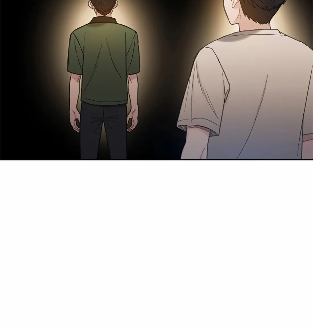 Read Preview chapter 36 image 27 on Lezhin