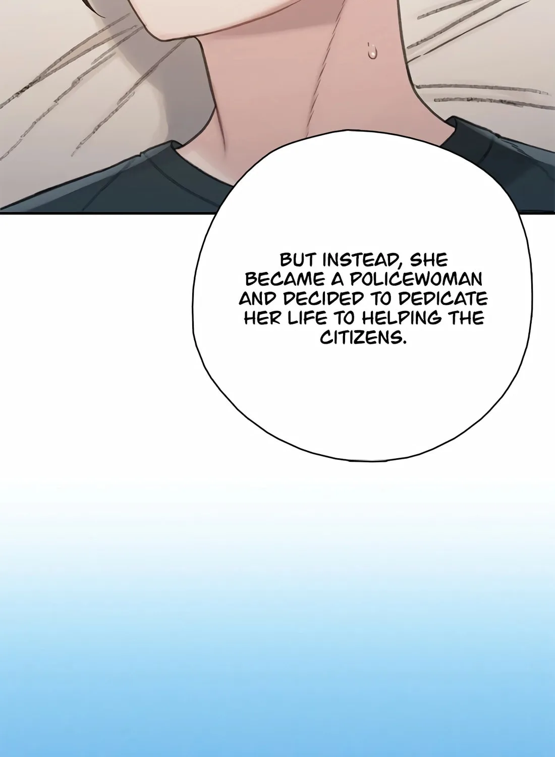 Read Preview chapter 36 image 29 on Lezhin