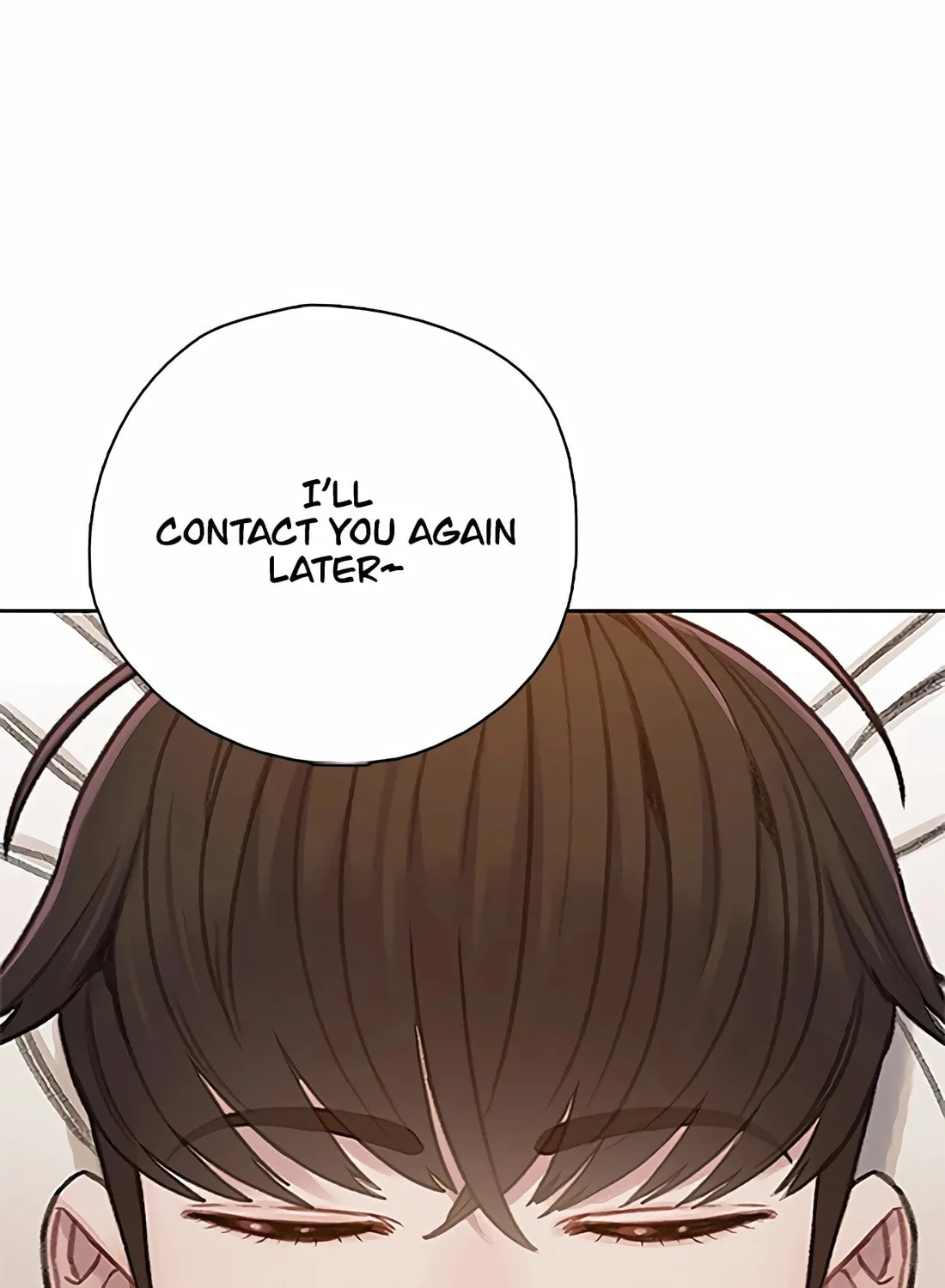 Read Preview chapter 36 image 3 on Lezhin