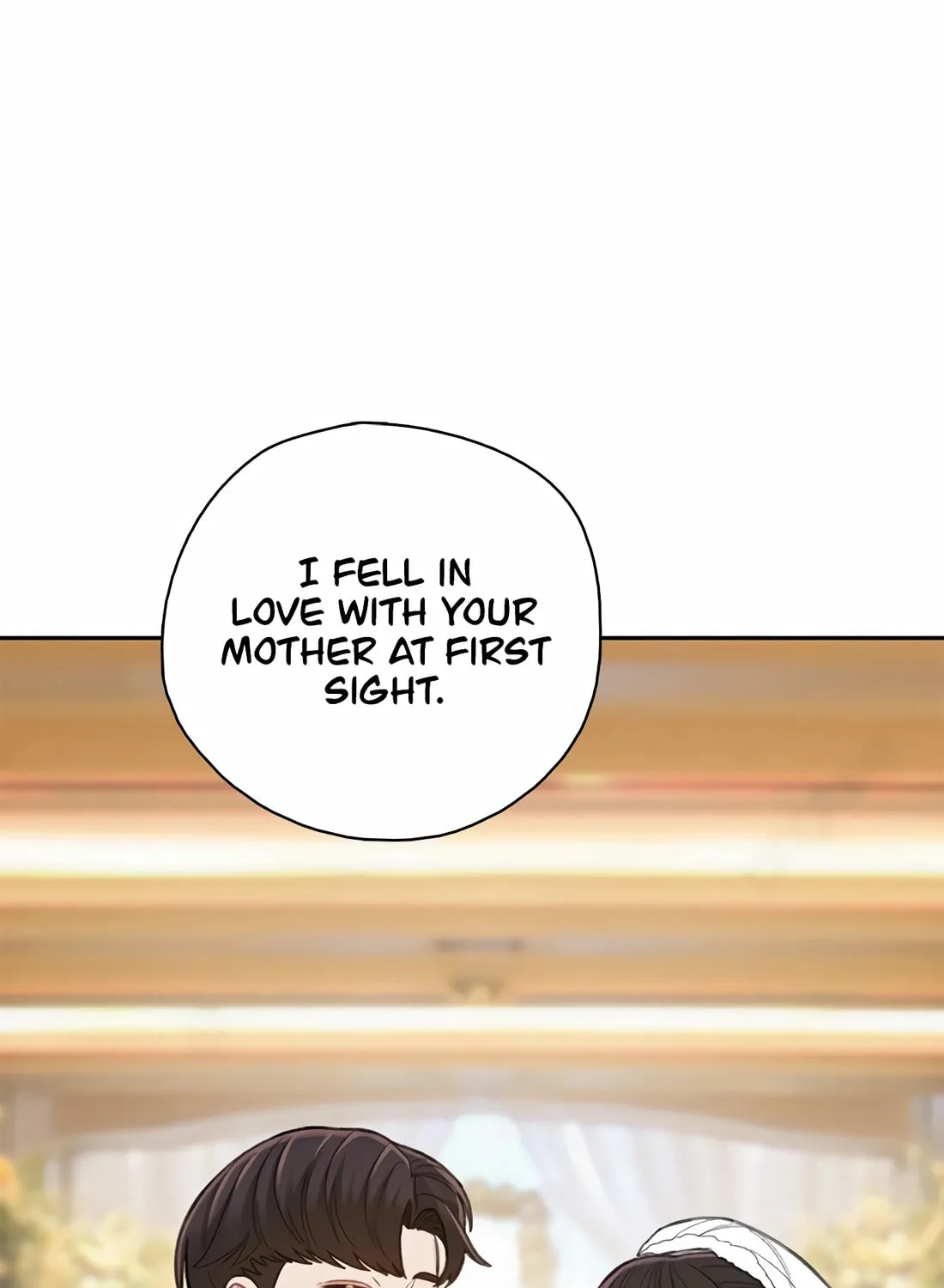 Read Preview chapter 36 image 32 on Lezhin