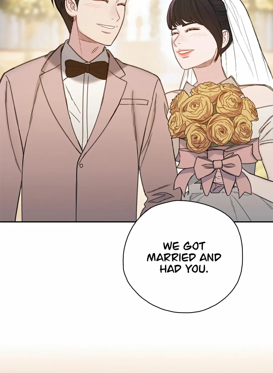 Read Preview chapter 36 image 33 on Lezhin