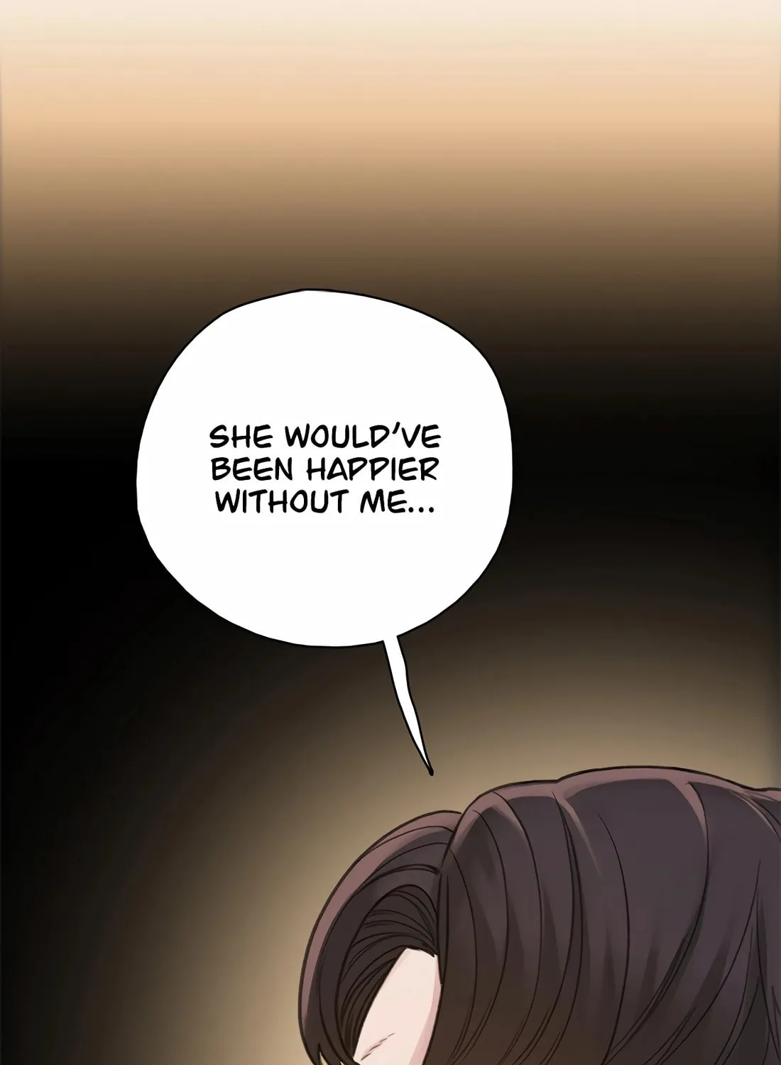 Read Preview chapter 36 image 34 on Lezhin