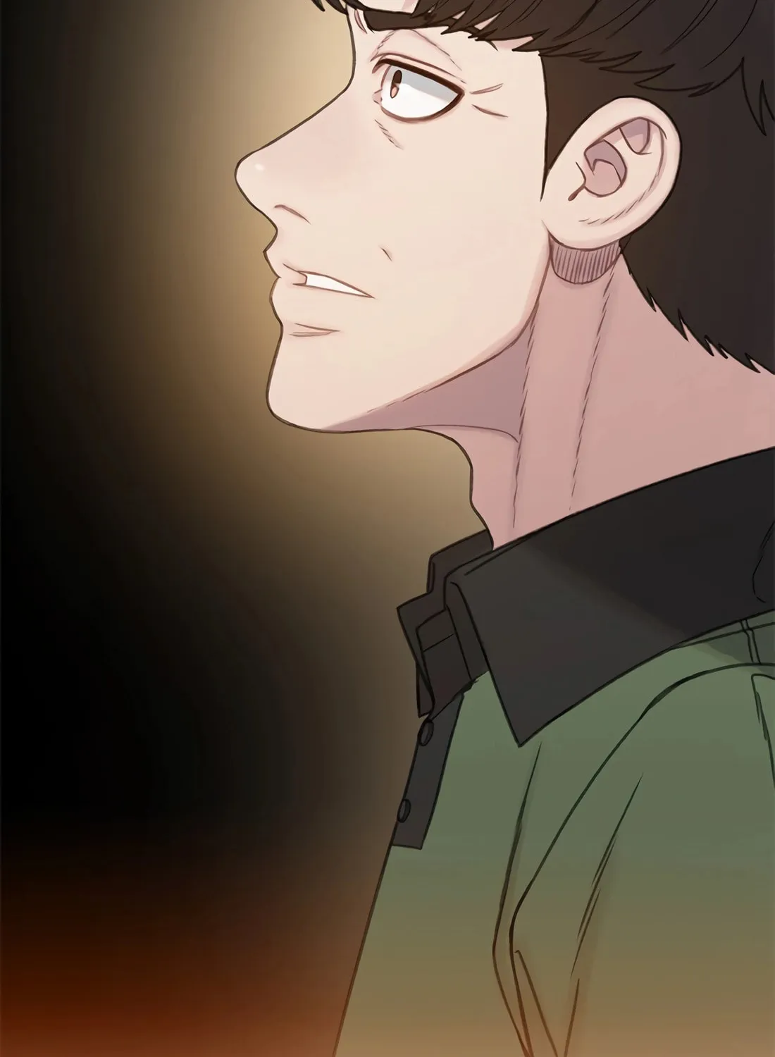 Read Preview chapter 36 image 35 on Lezhin