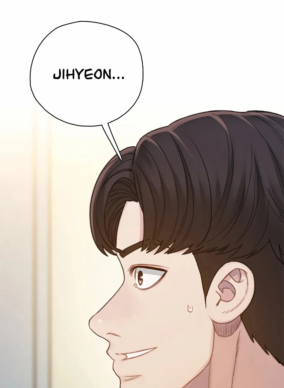 Read Preview chapter 36 image 38 on Lezhin