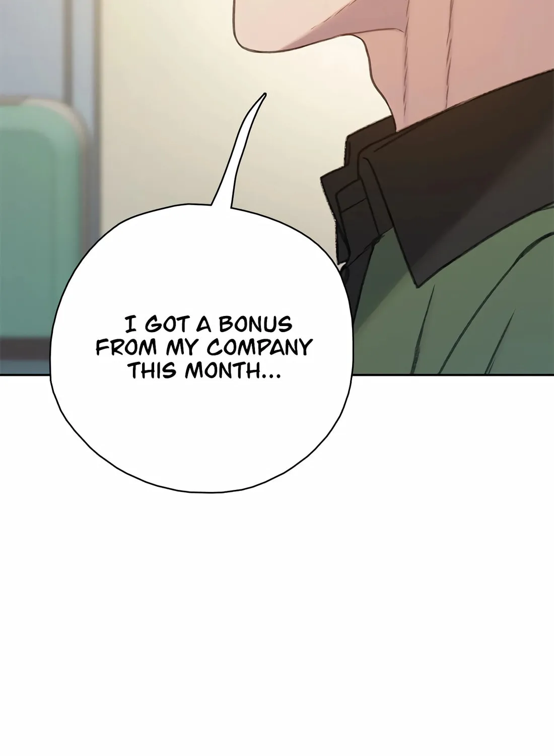 Read Preview chapter 36 image 39 on Lezhin