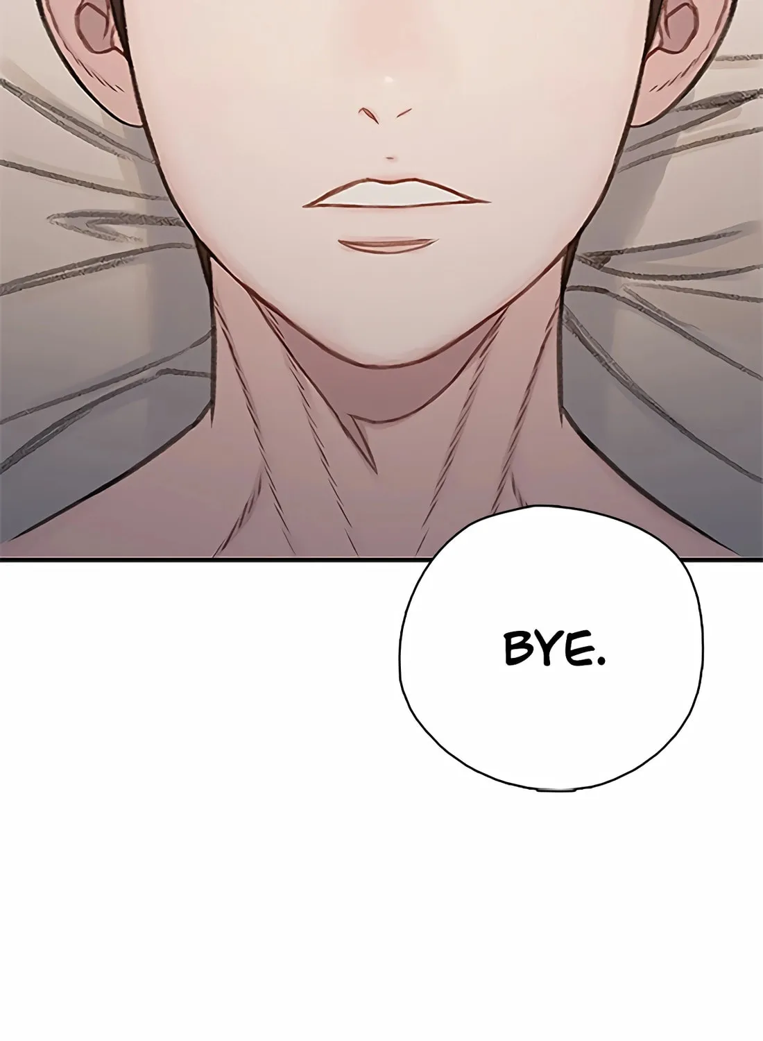 Read Preview chapter 36 image 4 on Lezhin