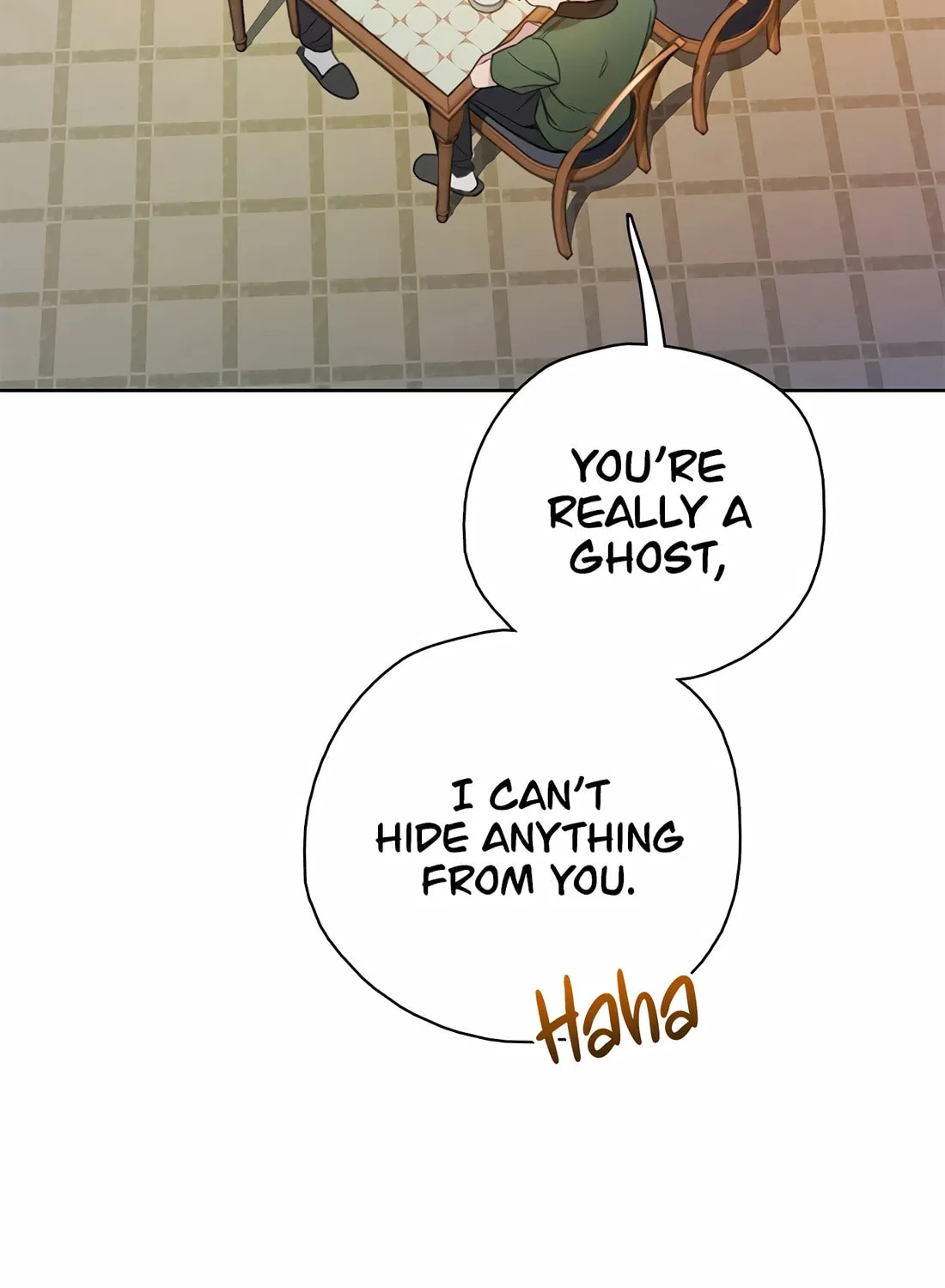Read Preview chapter 36 image 41 on Lezhin