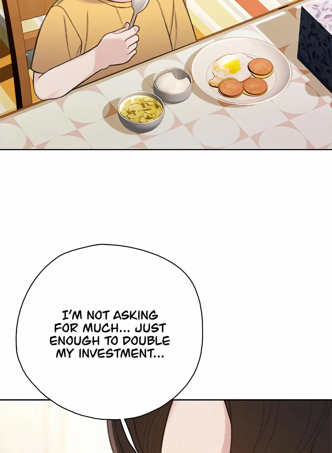 Read Preview chapter 36 image 45 on Lezhin