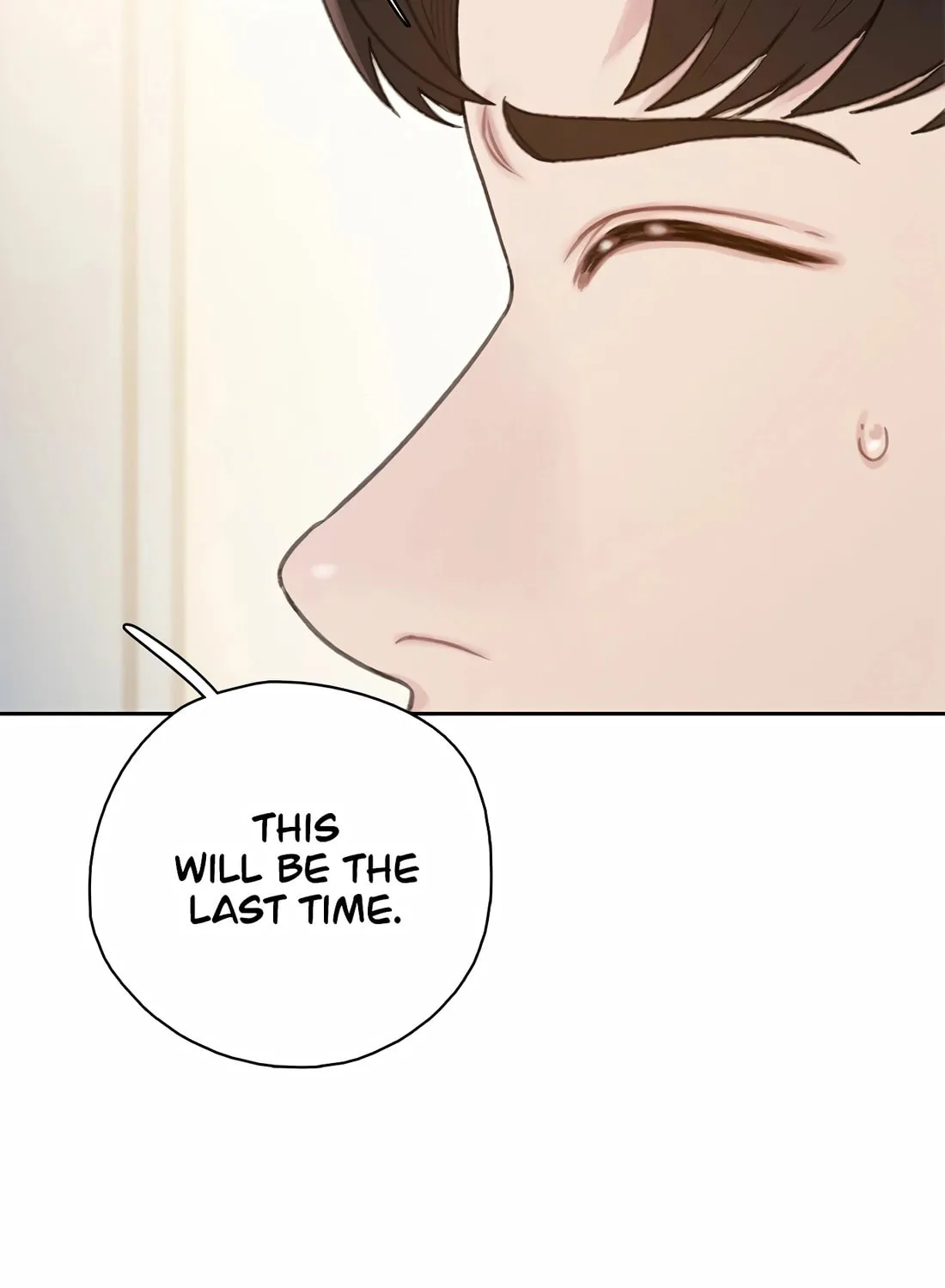 Read Preview chapter 36 image 46 on Lezhin