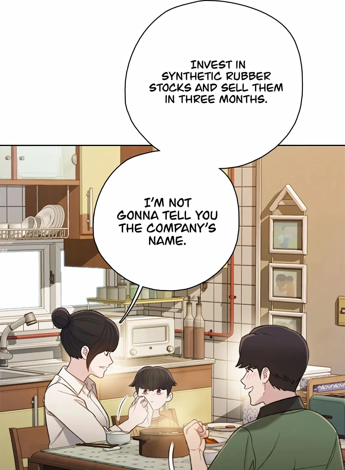 Read Preview chapter 36 image 48 on Lezhin