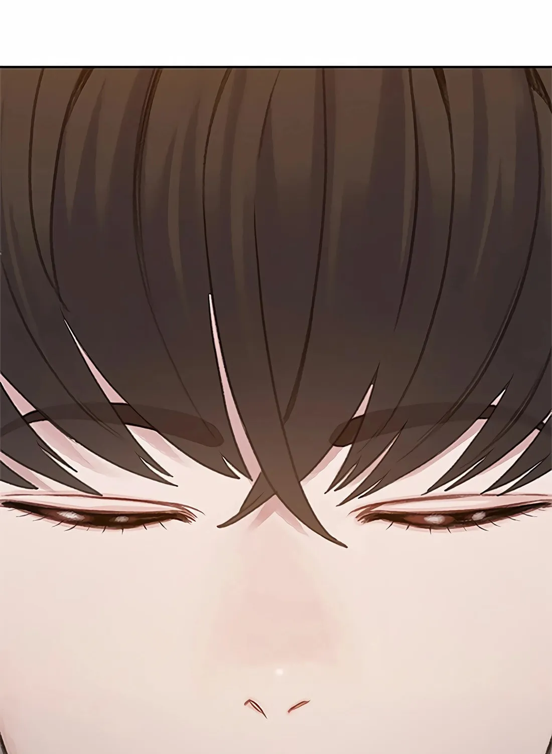 Read Preview chapter 36 image 5 on Lezhin