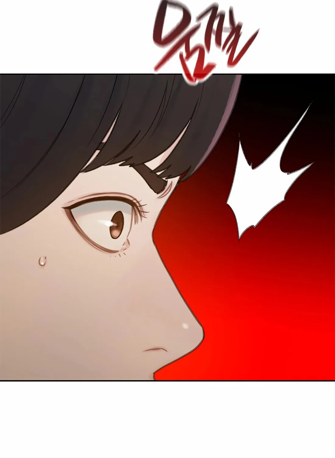 Read Preview chapter 36 image 50 on Lezhin
