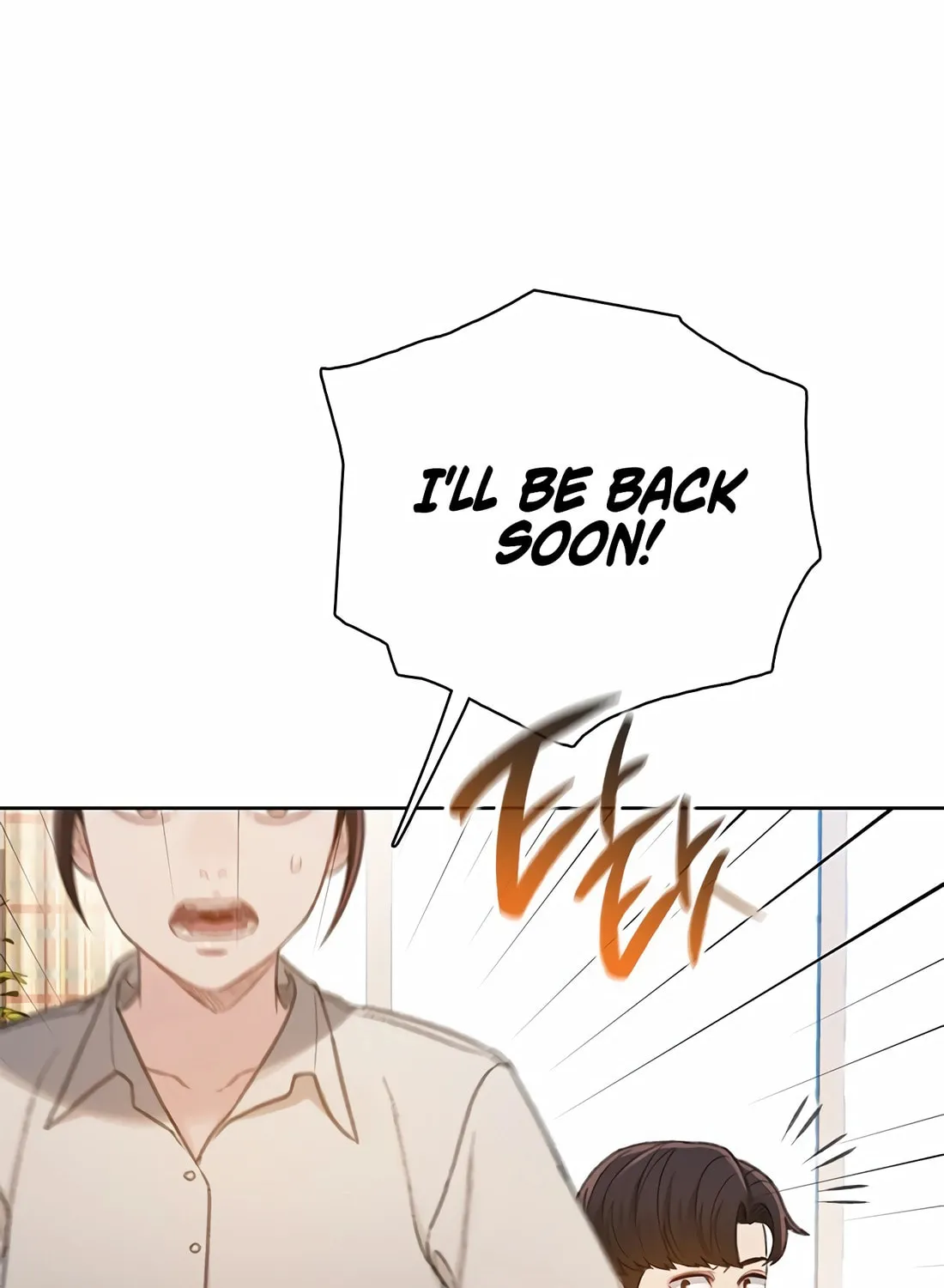 Read Preview chapter 36 image 51 on Lezhin