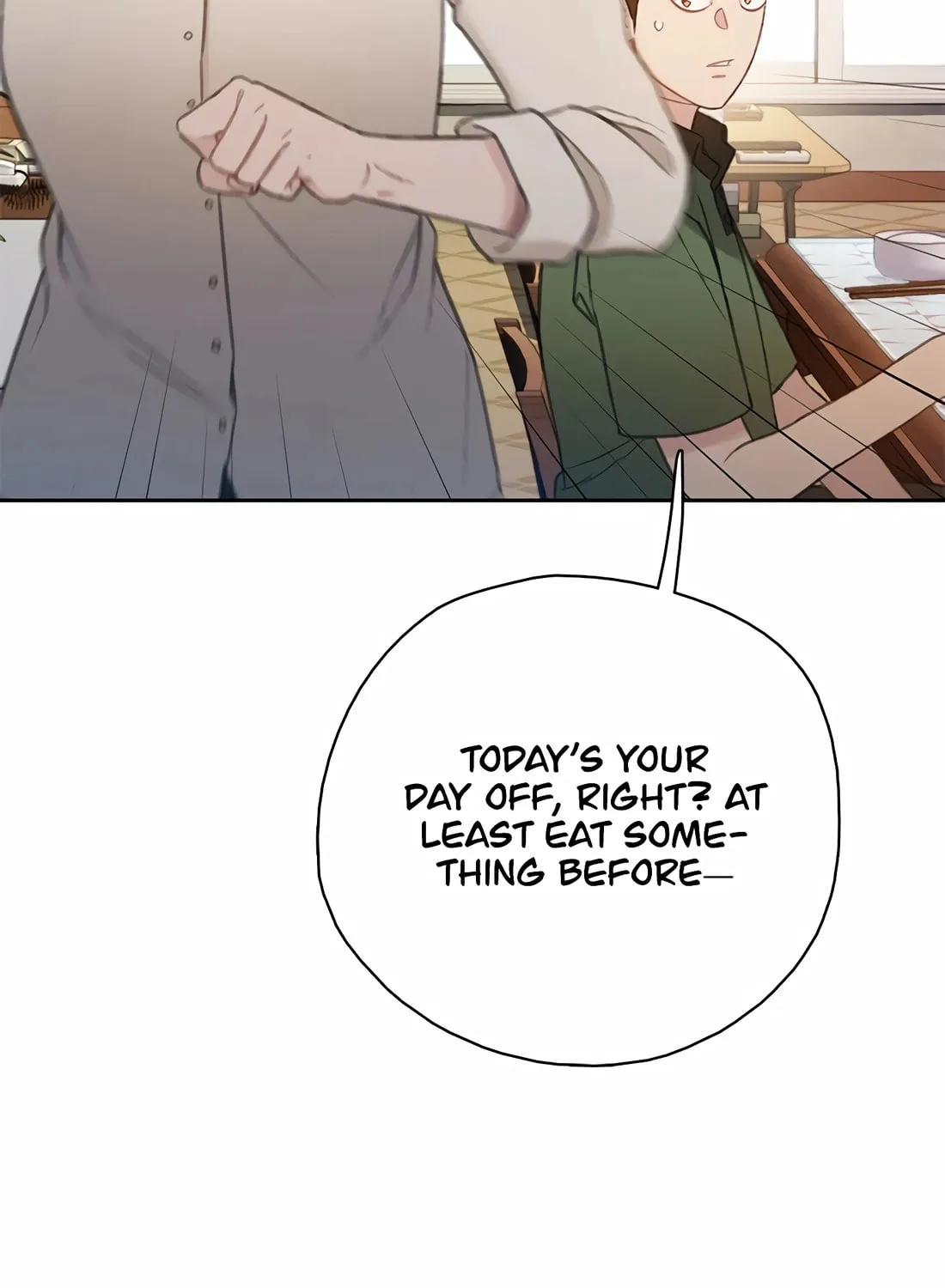 Read Preview chapter 36 image 52 on Lezhin