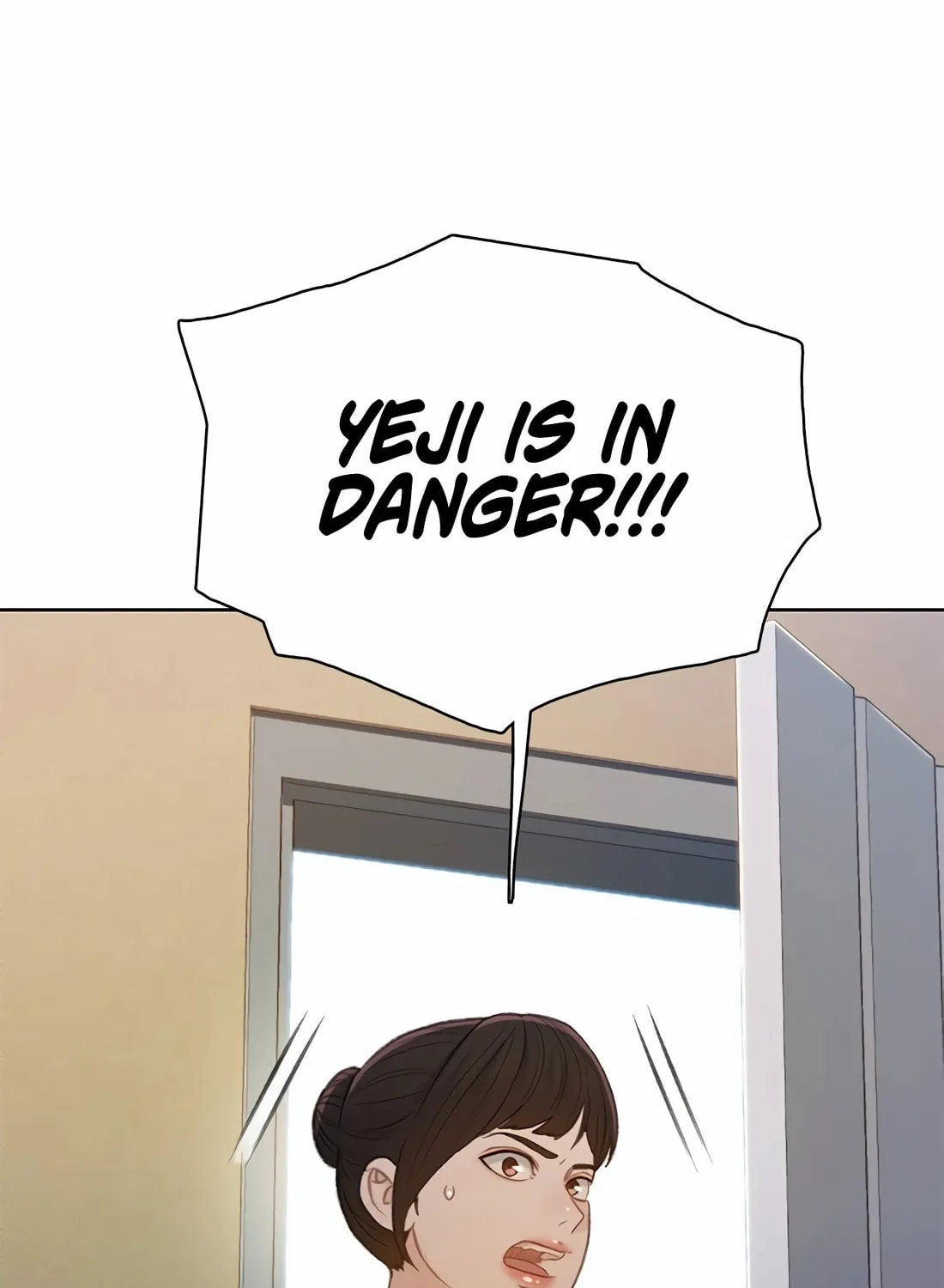 Read Preview chapter 36 image 53 on Lezhin