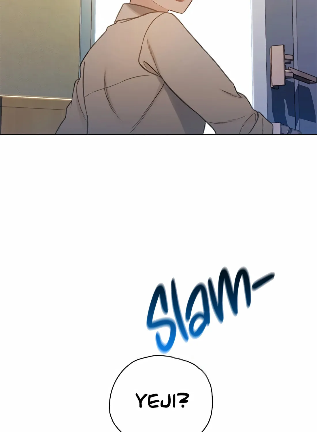 Read Preview chapter 36 image 54 on Lezhin