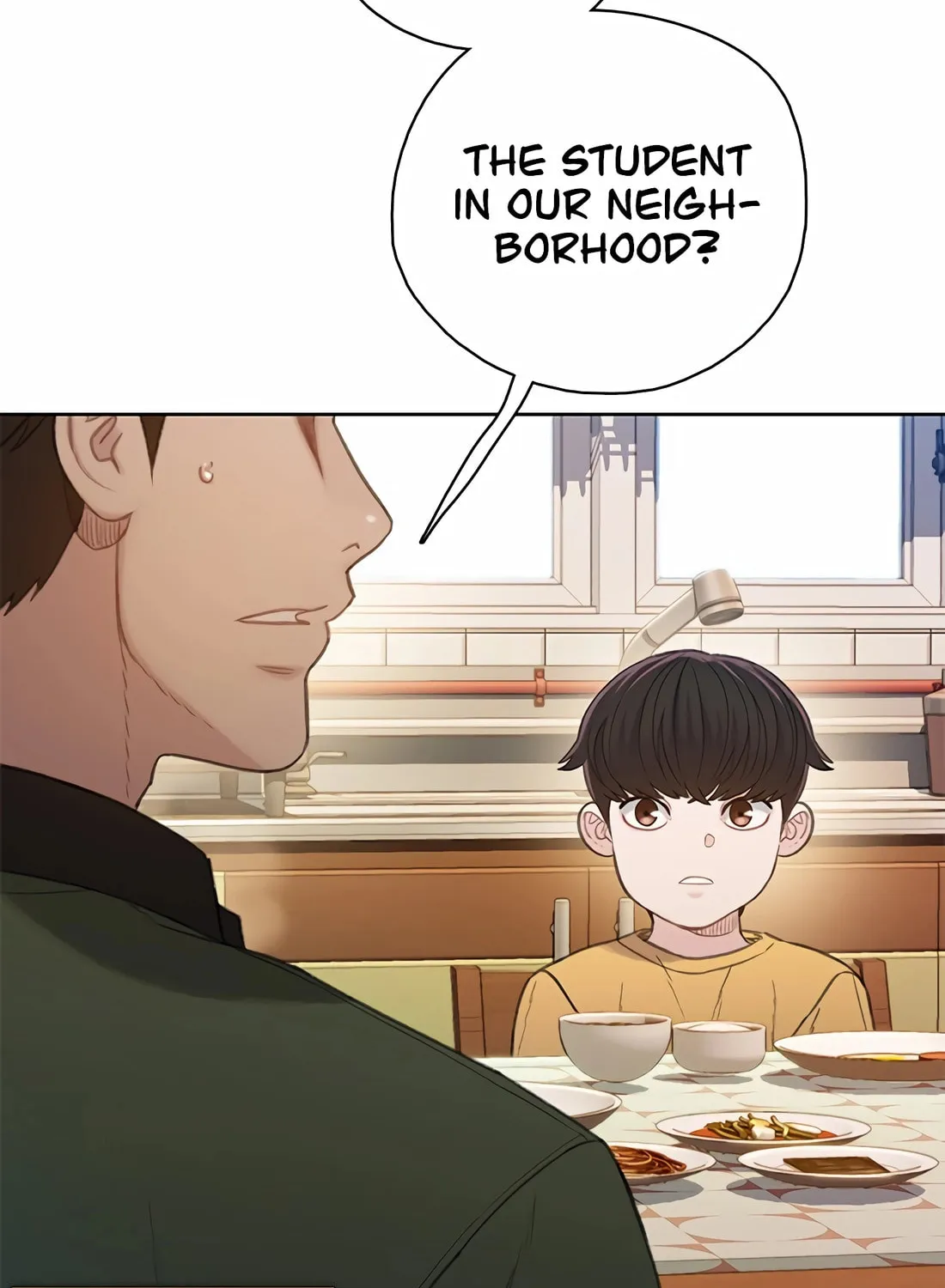 Read Preview chapter 36 image 55 on Lezhin