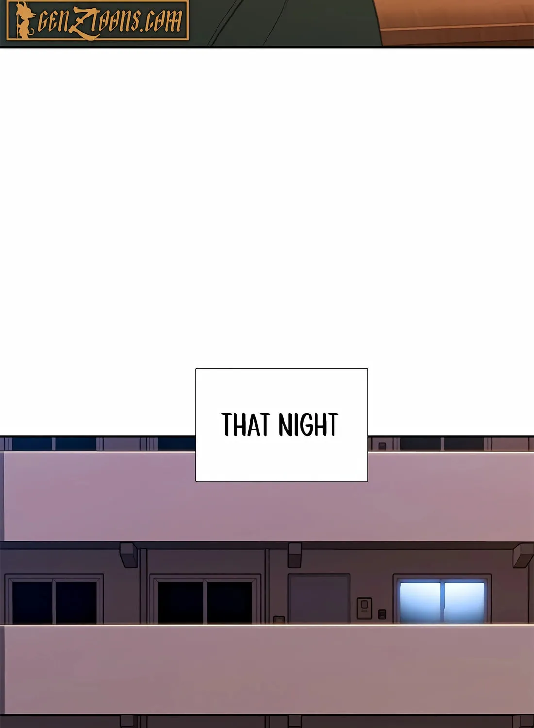 Read Preview chapter 36 image 56 on Lezhin